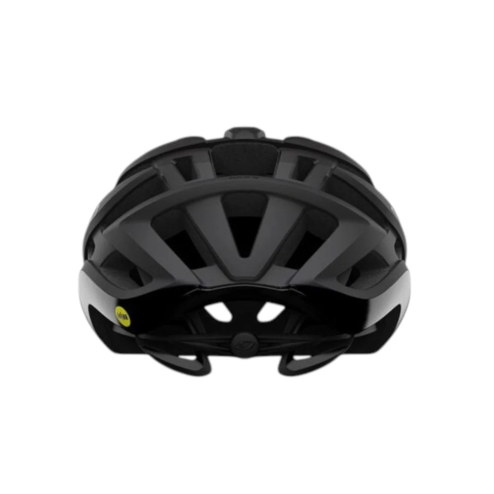 Giro Agilis Mips Helmet - Image 6