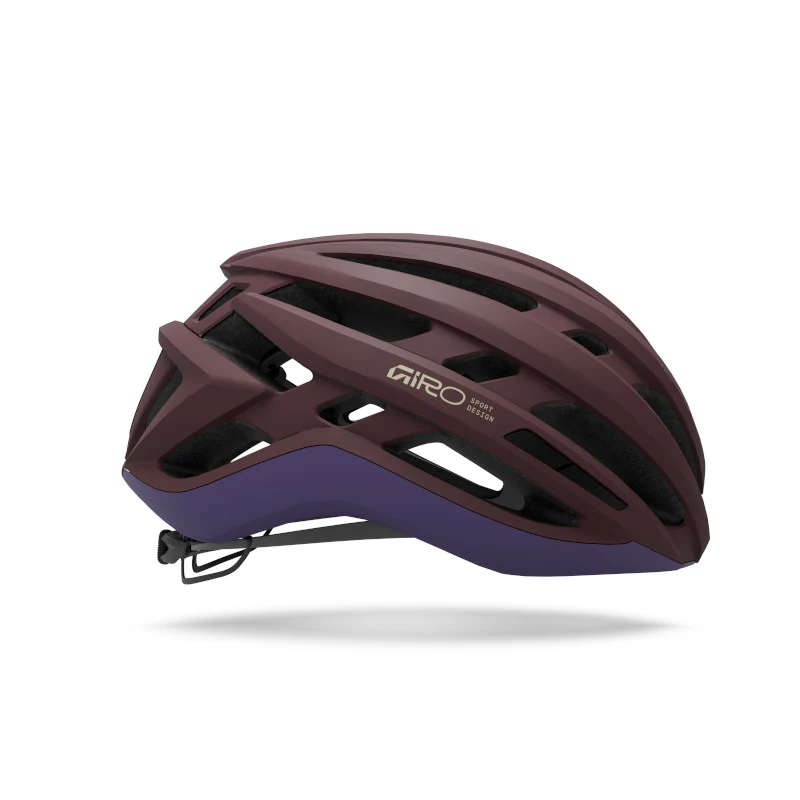 Giro Agilis Mips Road & Gravel Helmet - Image 10