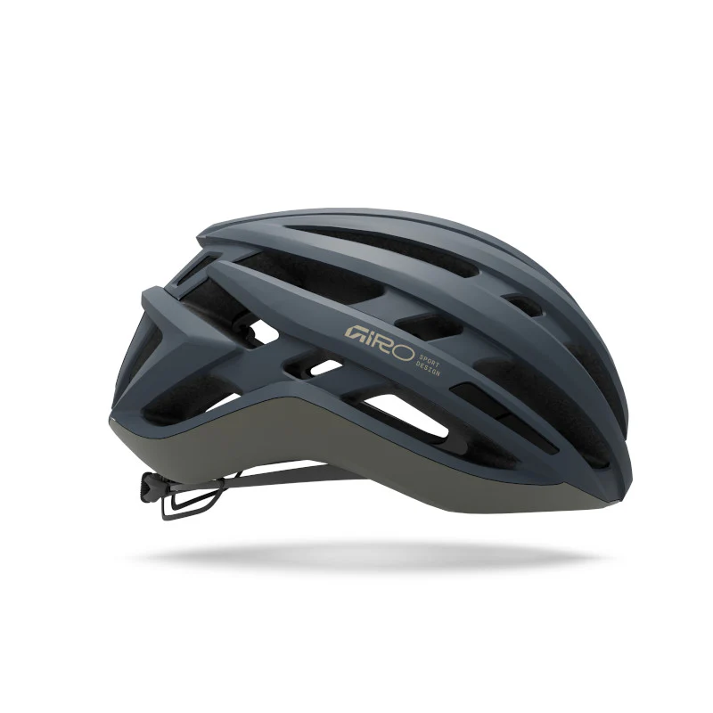 Giro Agilis Mips Road & Gravel Helmet - Image 11