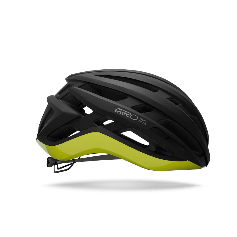 Giro Agilis Mips Road & Gravel Helmet - Image 12