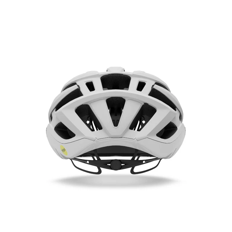Giro Agilis Mips Road & Gravel Helmet - Image 13