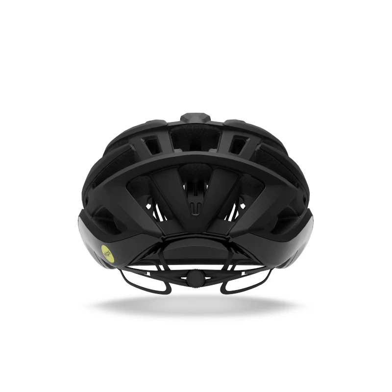 Giro Agilis Mips Road & Gravel Helmet - Image 14