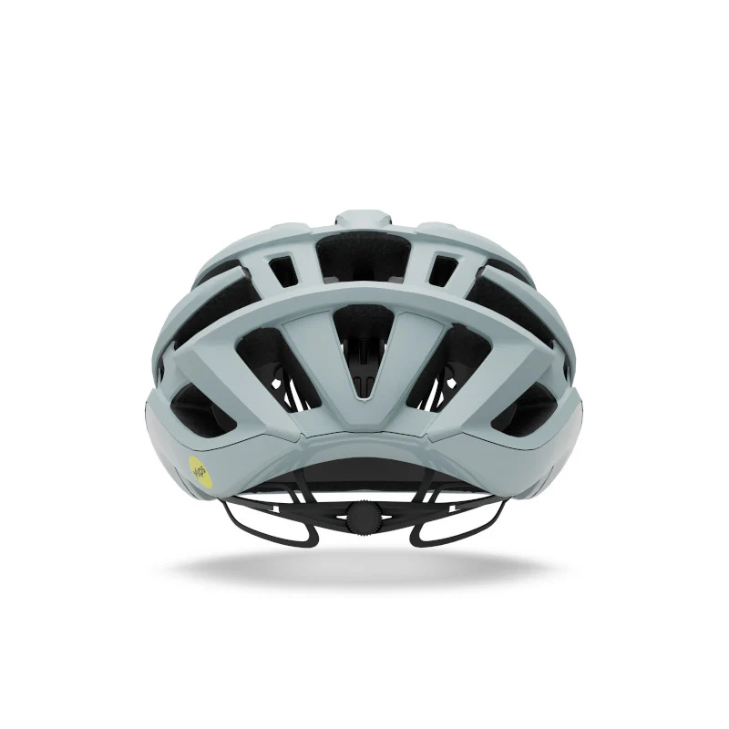 Giro Agilis Mips Road & Gravel Helmet - Image 15