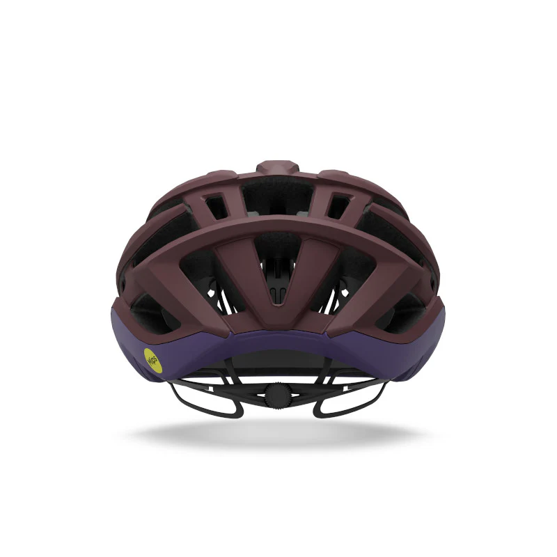 Giro Agilis Mips Road & Gravel Helmet - Image 16