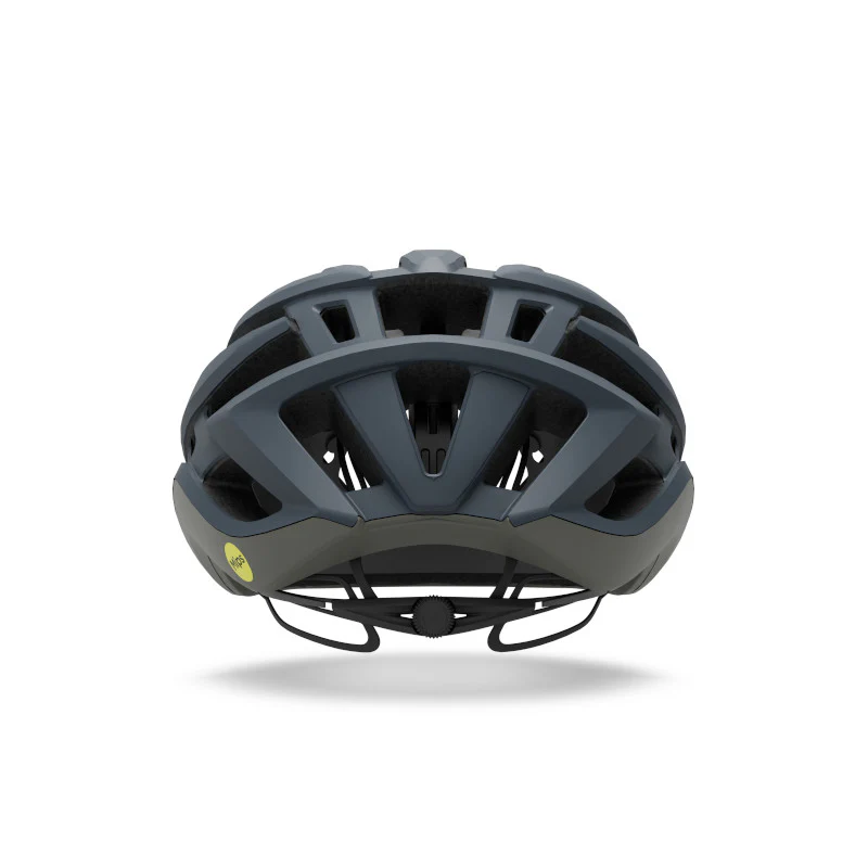 Giro Agilis Mips Road & Gravel Helmet - Image 17