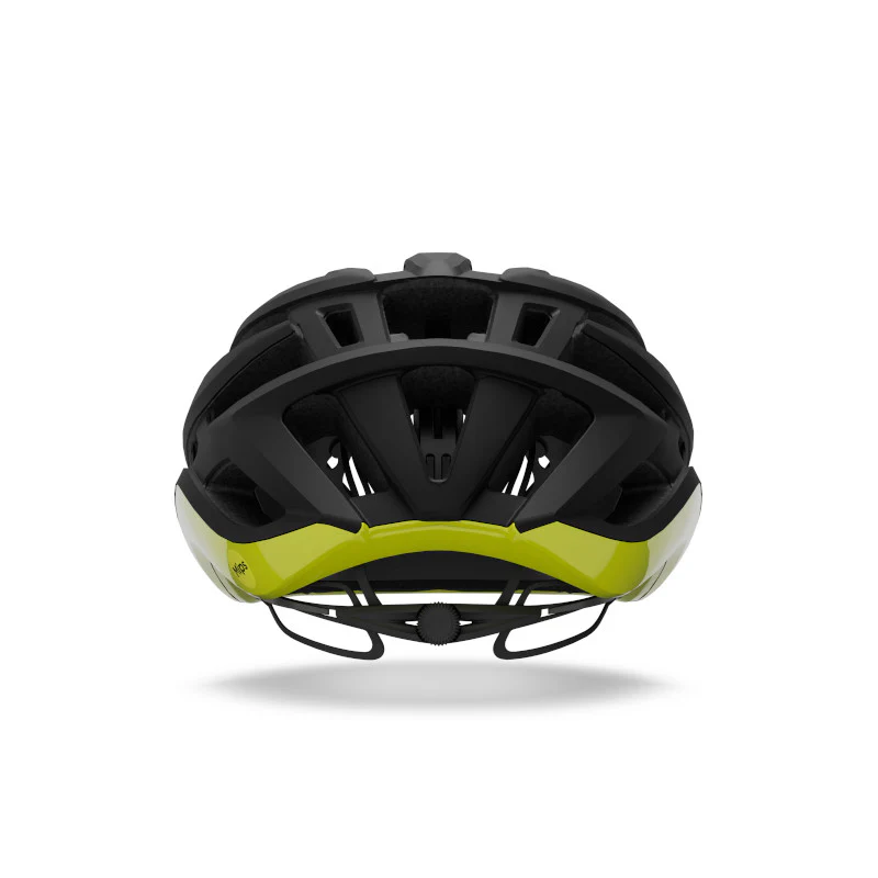 Giro Agilis Mips Road & Gravel Helmet - Image 18