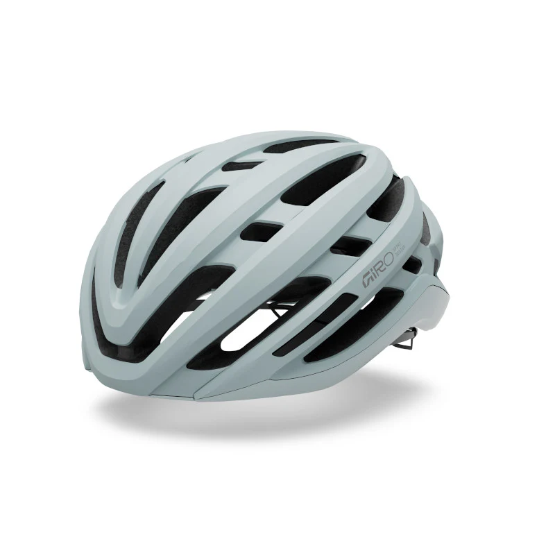 Giro Agilis Mips Road & Gravel Helmet - Image 3