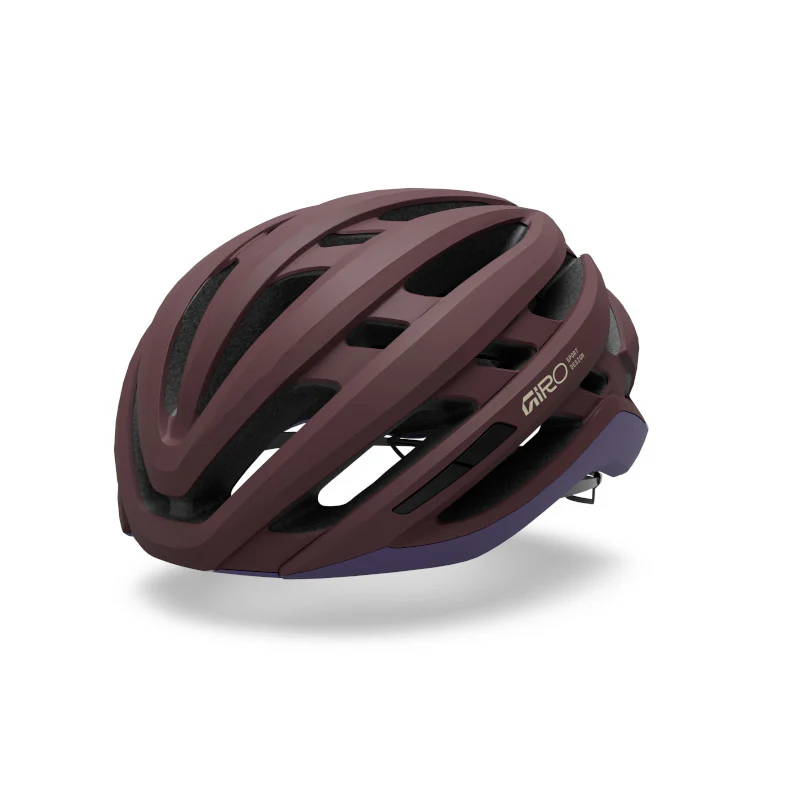 Giro Agilis Mips Road & Gravel Helmet - Image 4