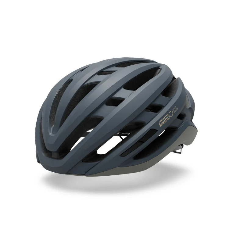 Giro Agilis Mips Road & Gravel Helmet - Image 5