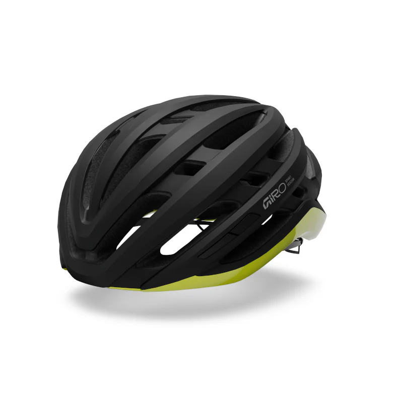 Giro Agilis Mips Road & Gravel Helmet - Image 6
