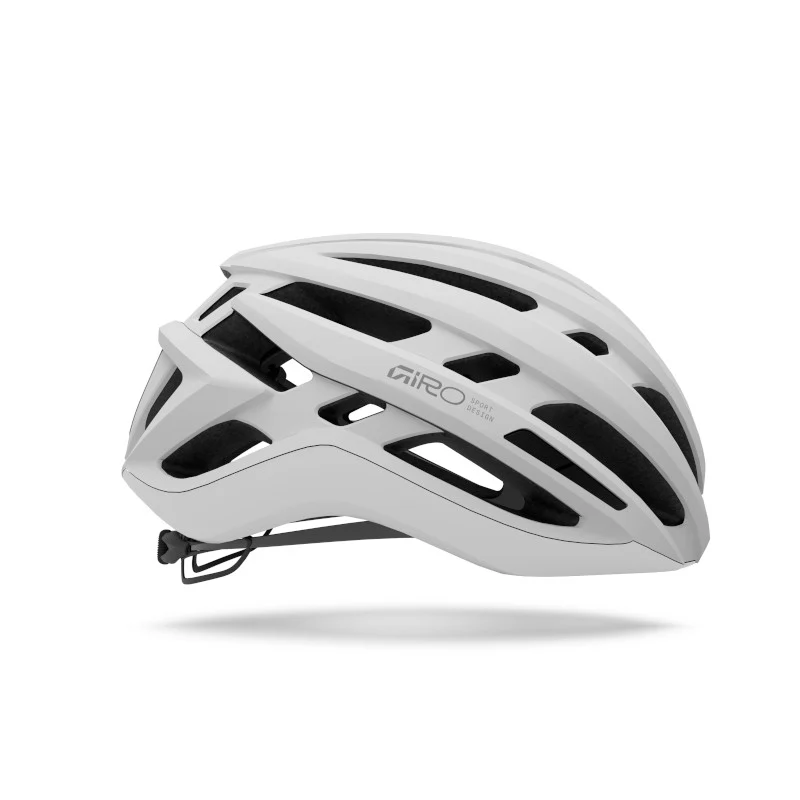Giro Agilis Mips Road & Gravel Helmet - Image 7