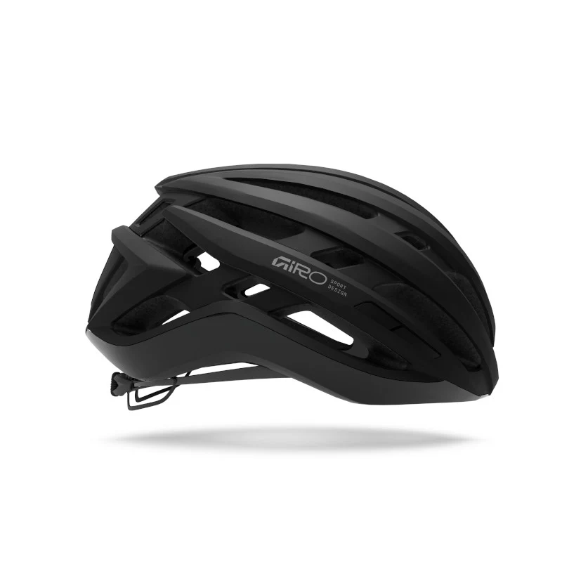 Giro Agilis Mips Road & Gravel Helmet - Image 8