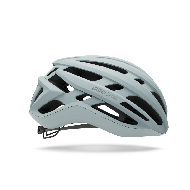 Giro Agilis Mips Road & Gravel Helmet - Image 9