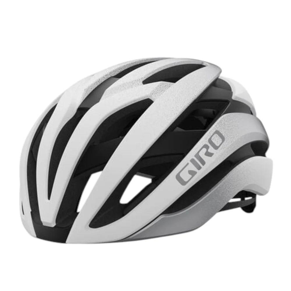 Giro Cielo Mips Helmet
