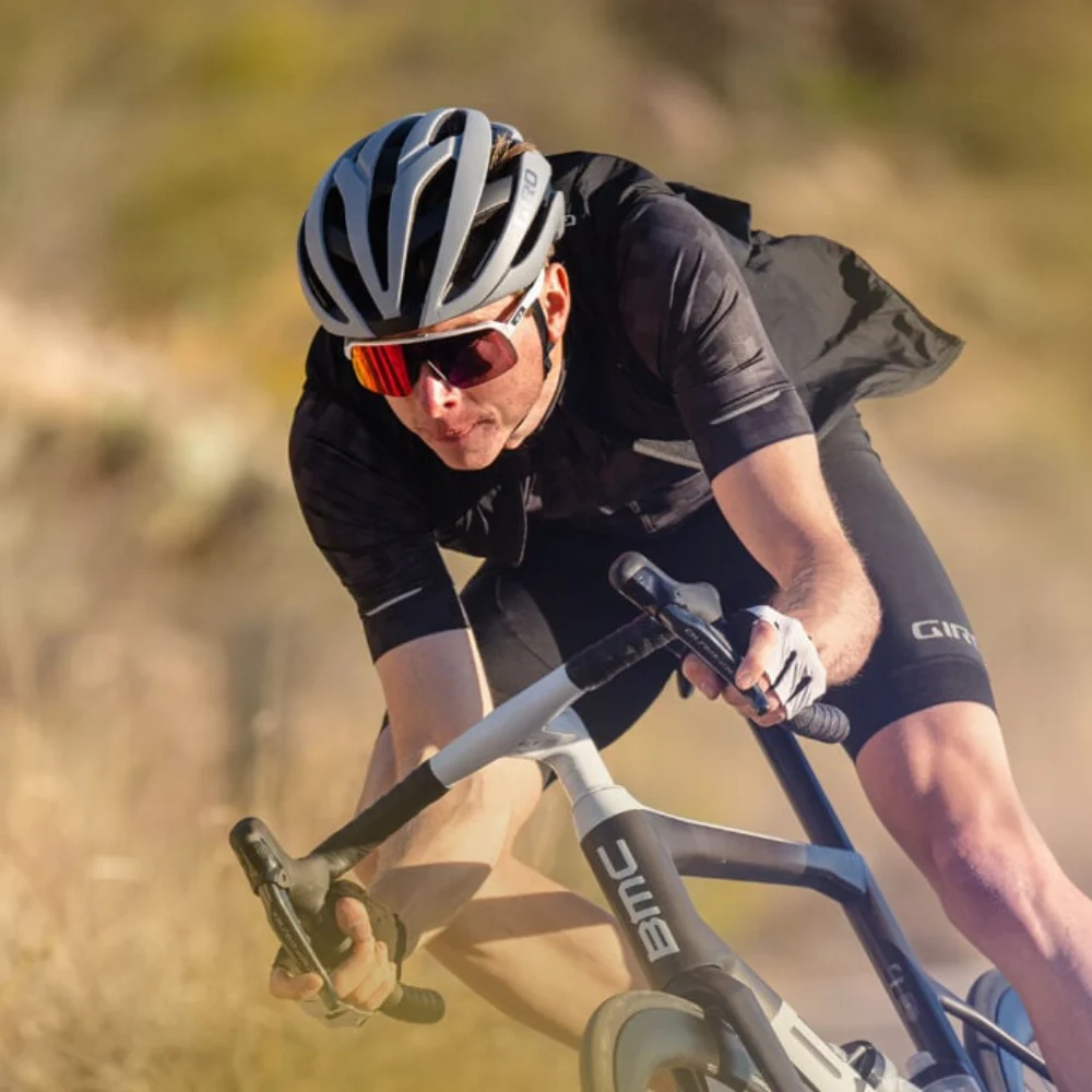 Giro Cielo Mips Helmet - Image 10