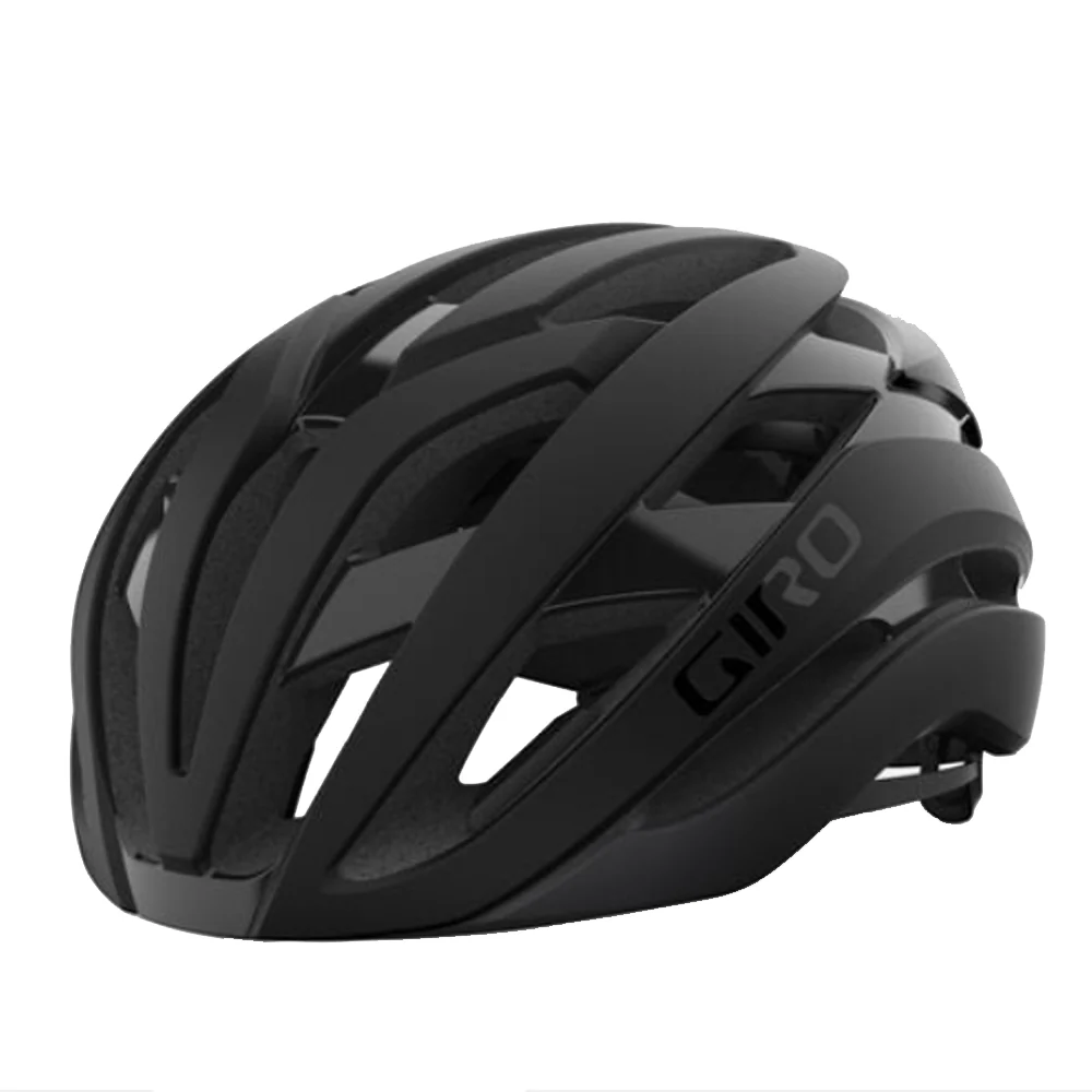 Giro Cielo Mips Helmet - Image 2