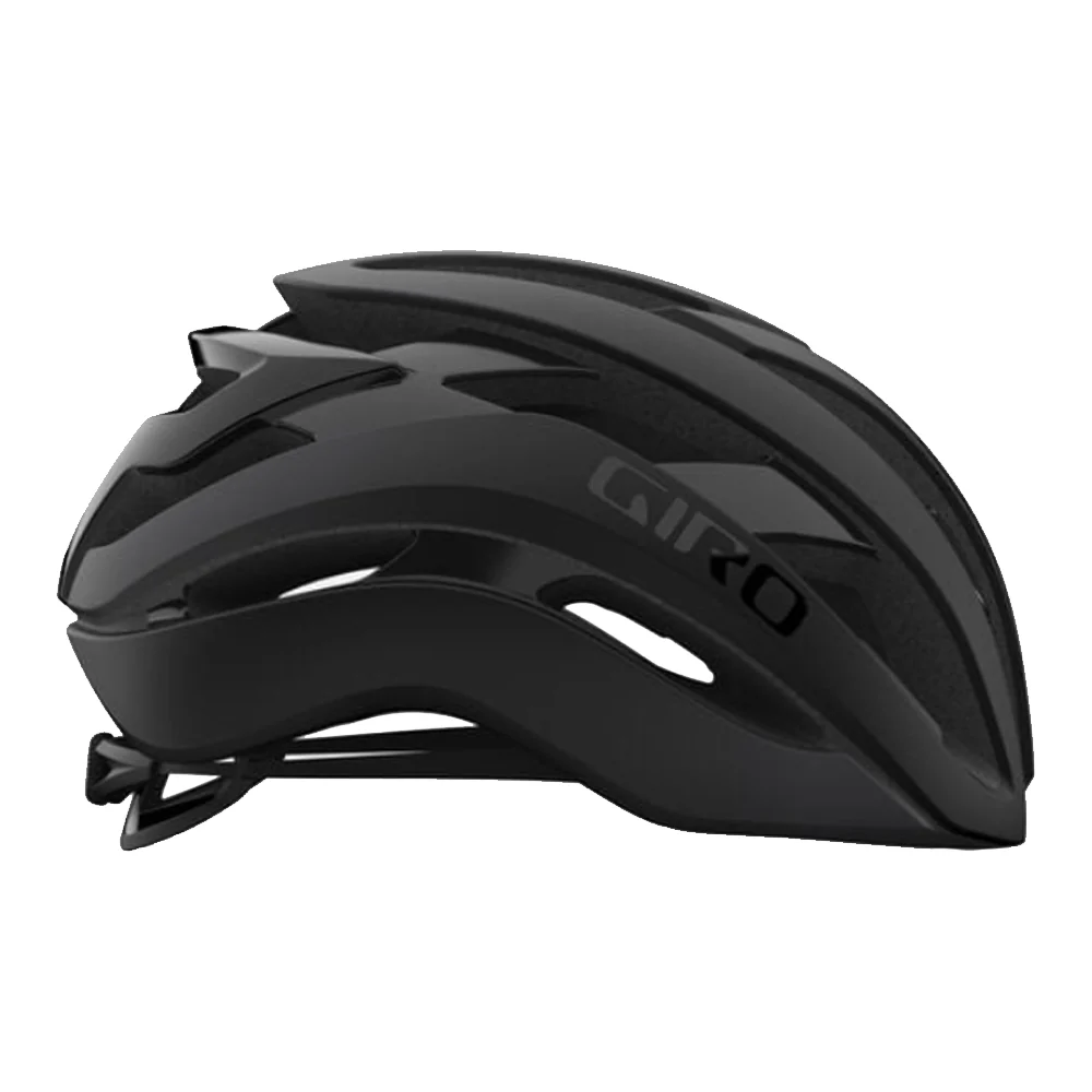 Giro Cielo Mips Helmet - Image 3