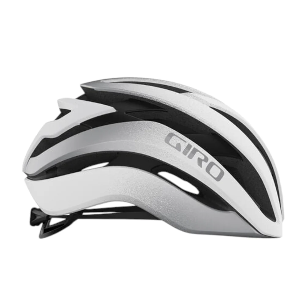 Giro Cielo Mips Helmet - Image 4