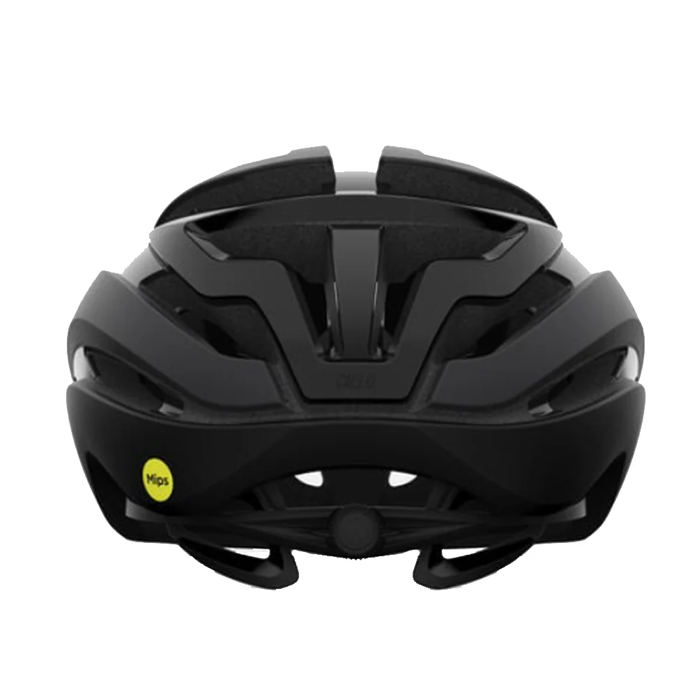Giro Cielo Mips Helmet - Image 5