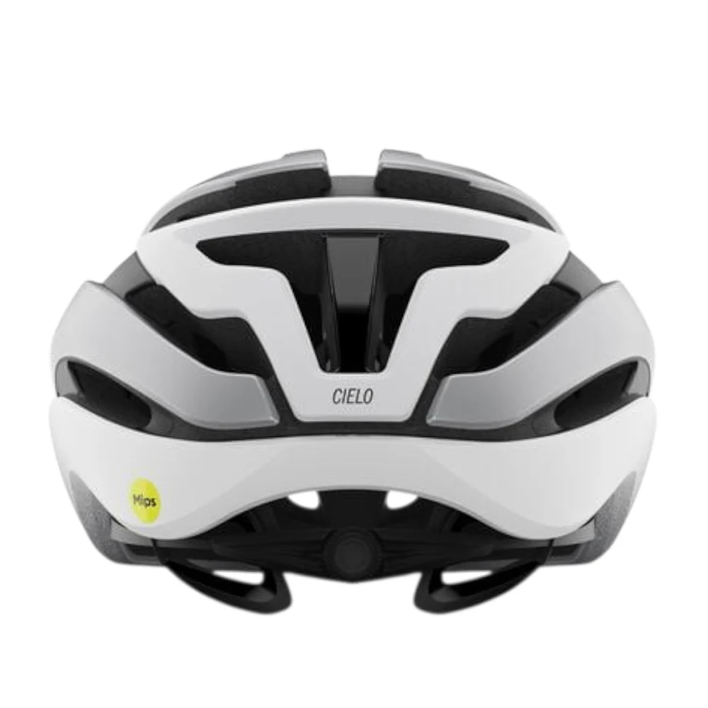 Giro Cielo Mips Helmet - Image 6