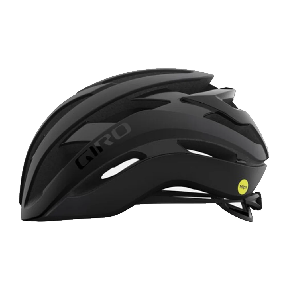 Giro Cielo Mips Helmet - Image 7