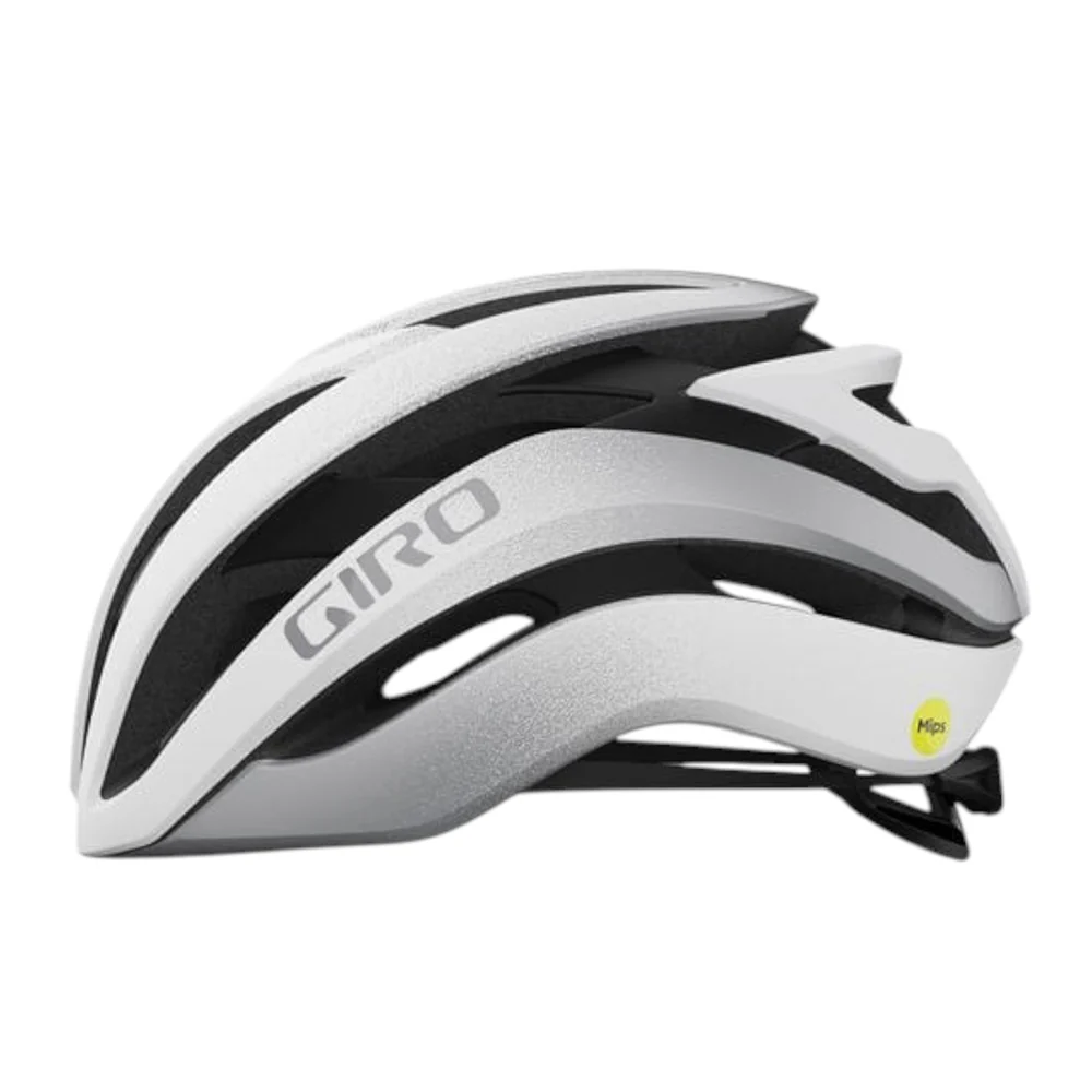 Giro Cielo Mips Helmet - Image 8