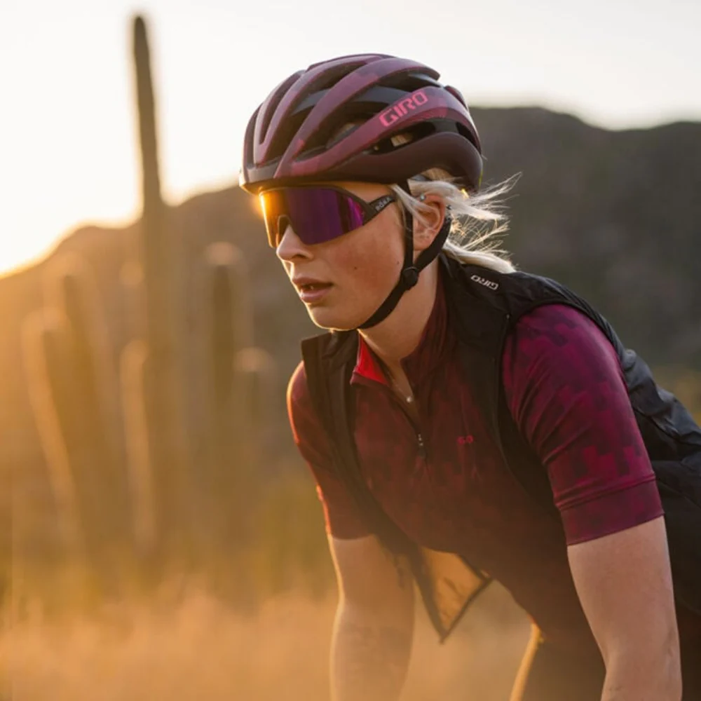 Giro Cielo Mips Helmet - Image 9