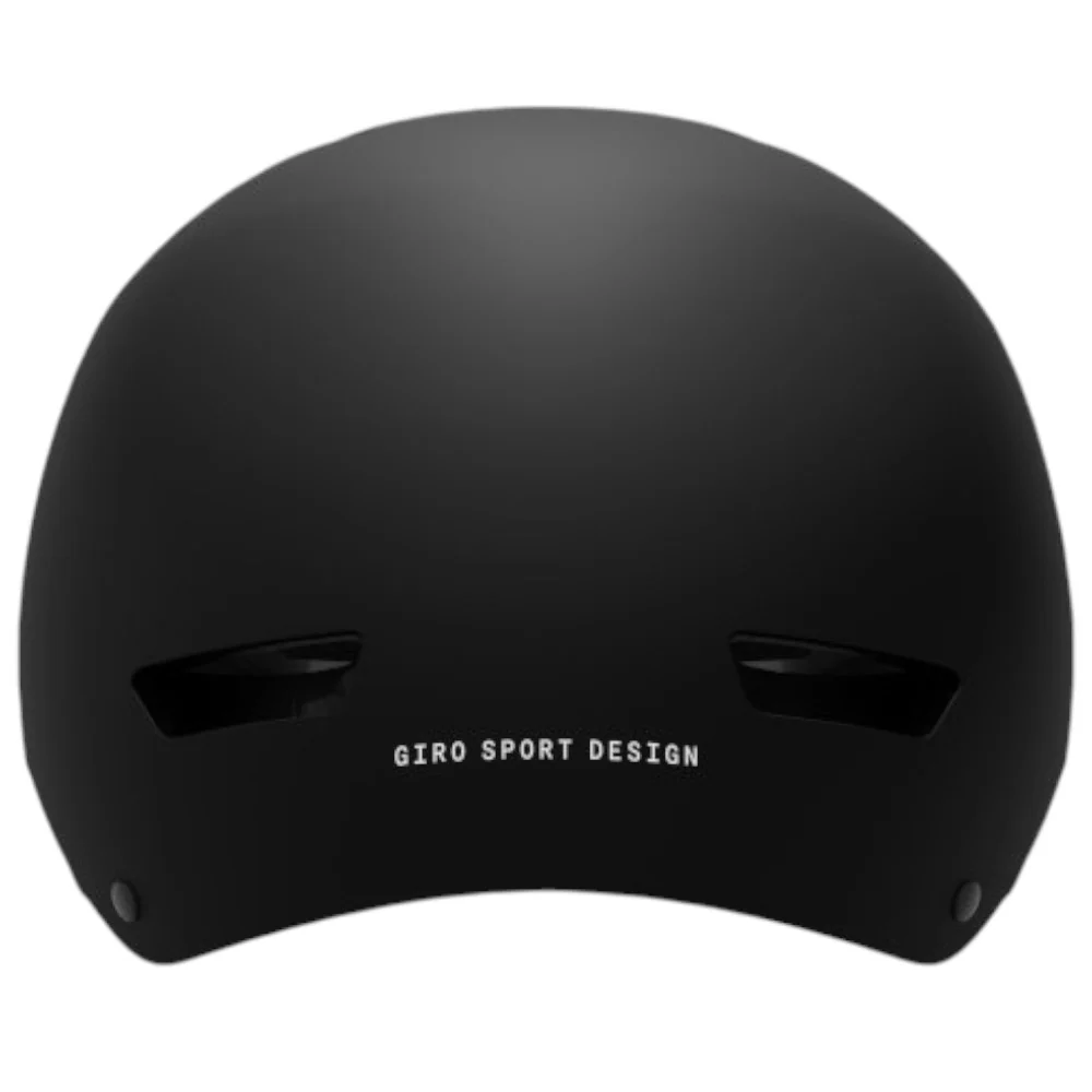 Giro Dime Helmet - Image 10