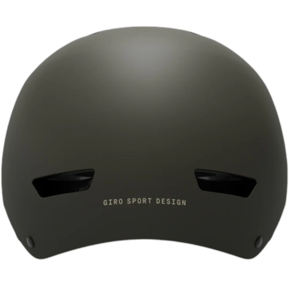 Giro Dime Helmet - Image 11
