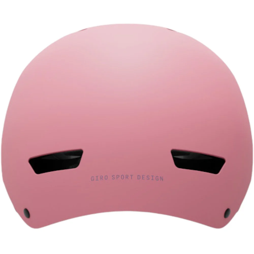 Giro Dime Helmet - Image 12
