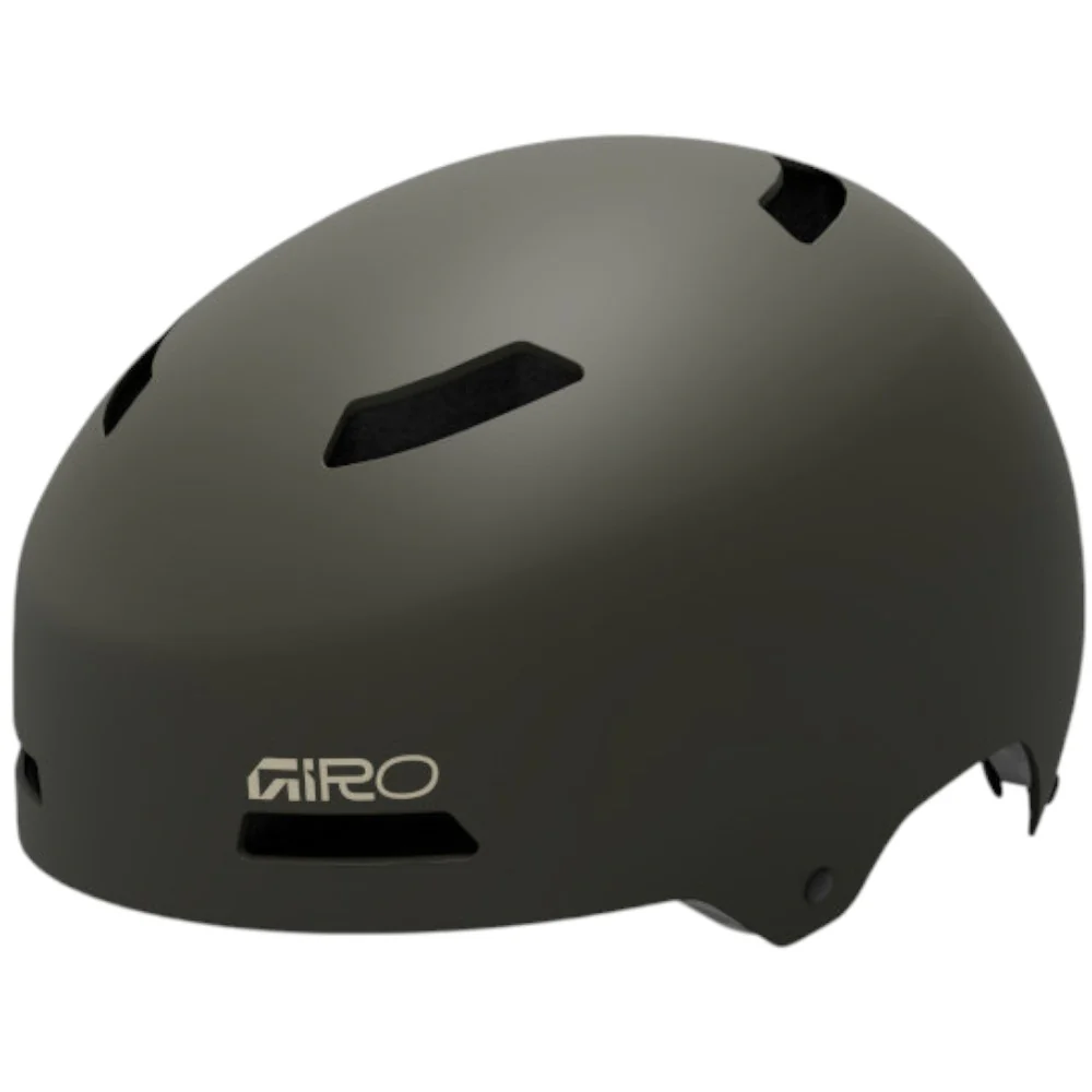 Giro Dime Helmet - Image 2