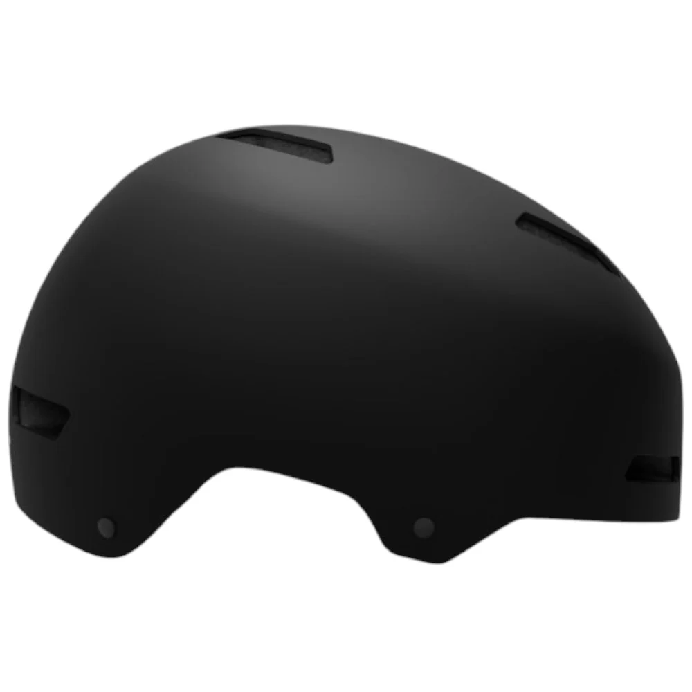 Giro Dime Helmet - Image 4