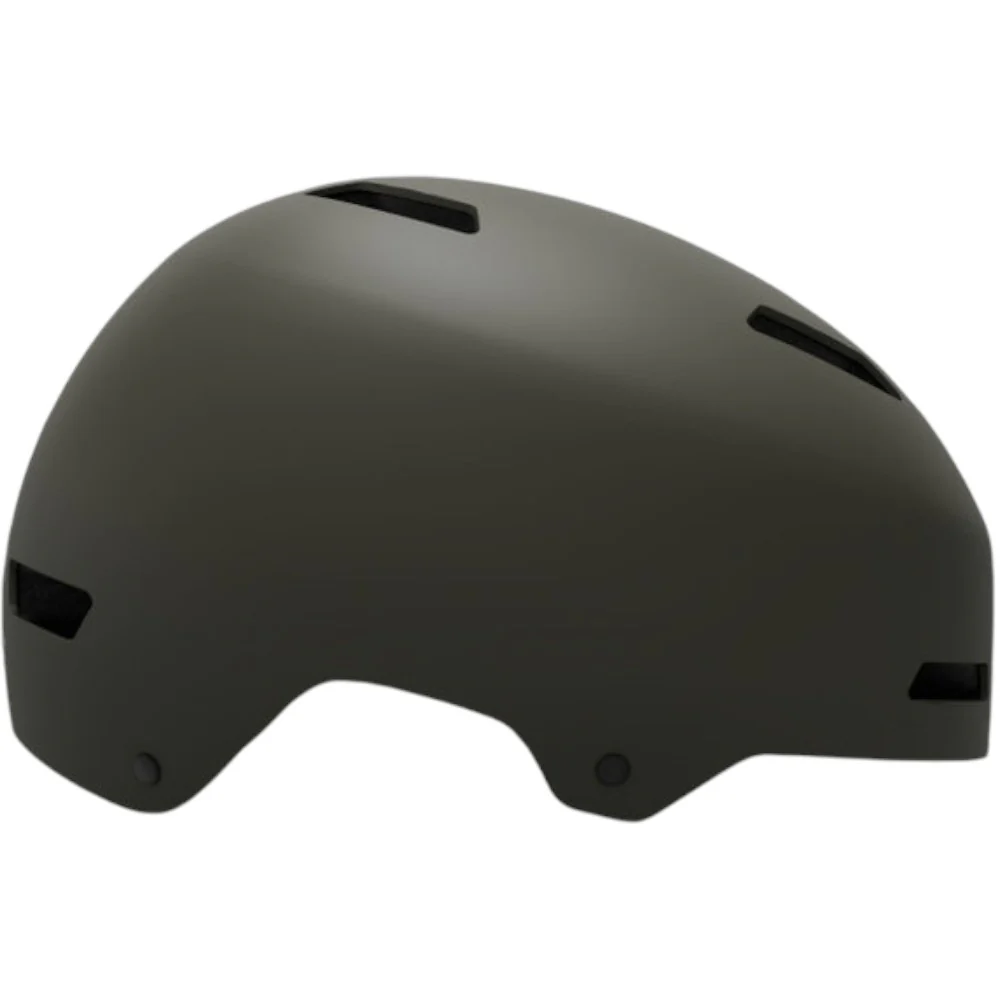 Giro Dime Helmet - Image 5