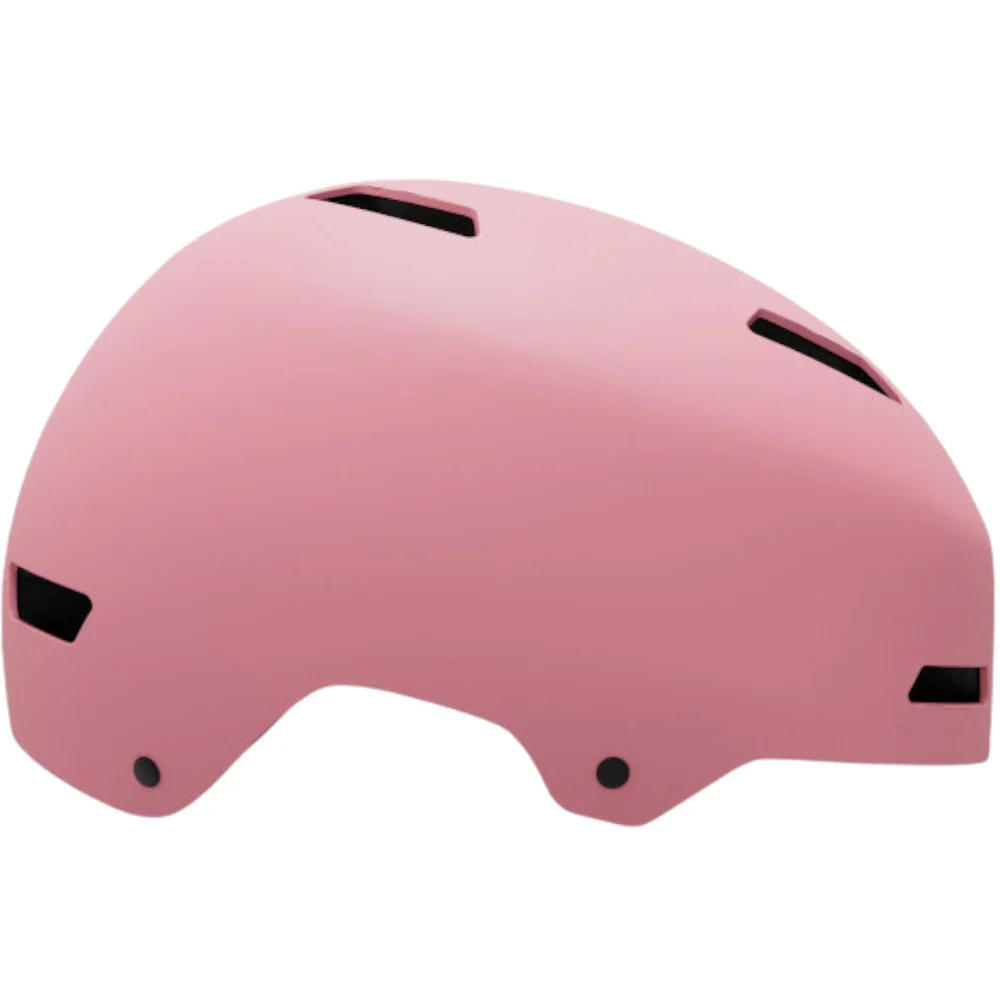 Giro Dime Helmet - Image 6