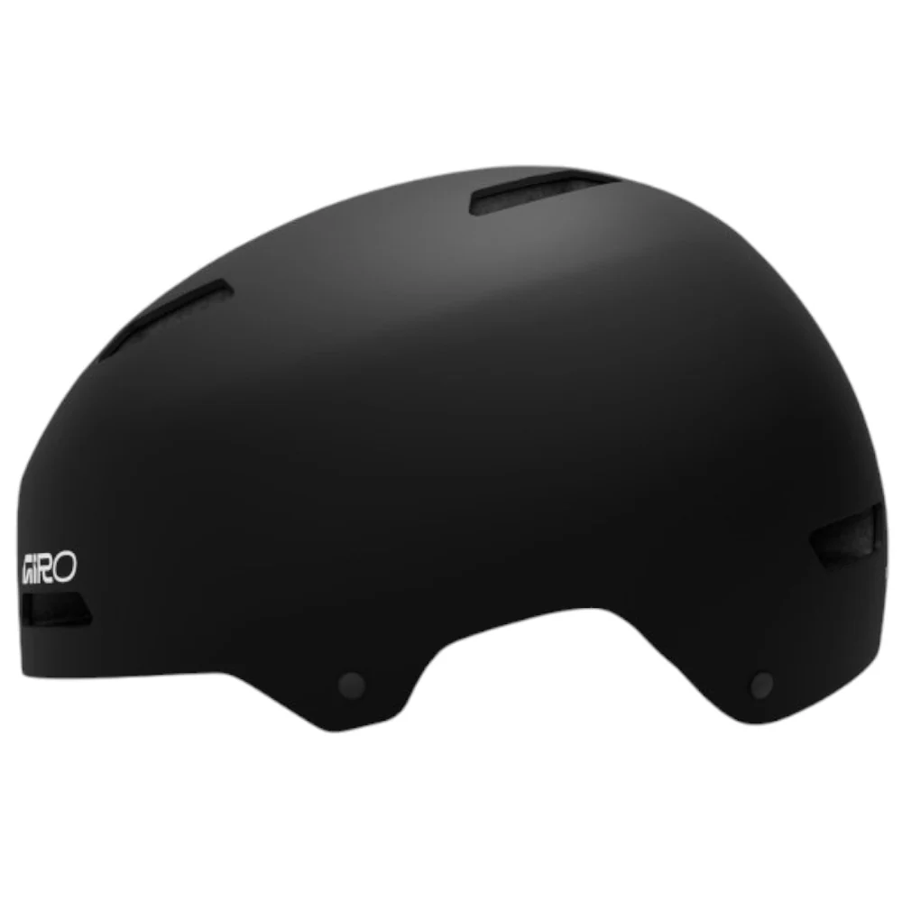 Giro Dime Helmet - Image 7
