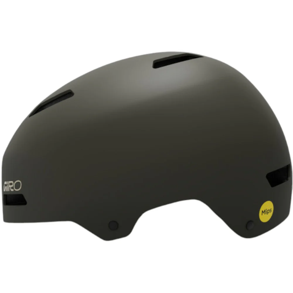 Giro Dime Helmet - Image 8