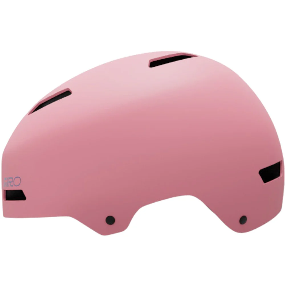 Giro Dime Helmet - Image 9