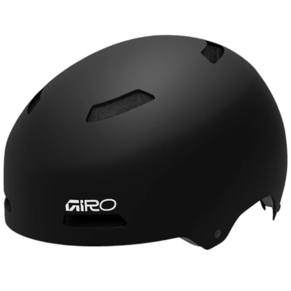 Giro Dime Mips Helmet - Image 2