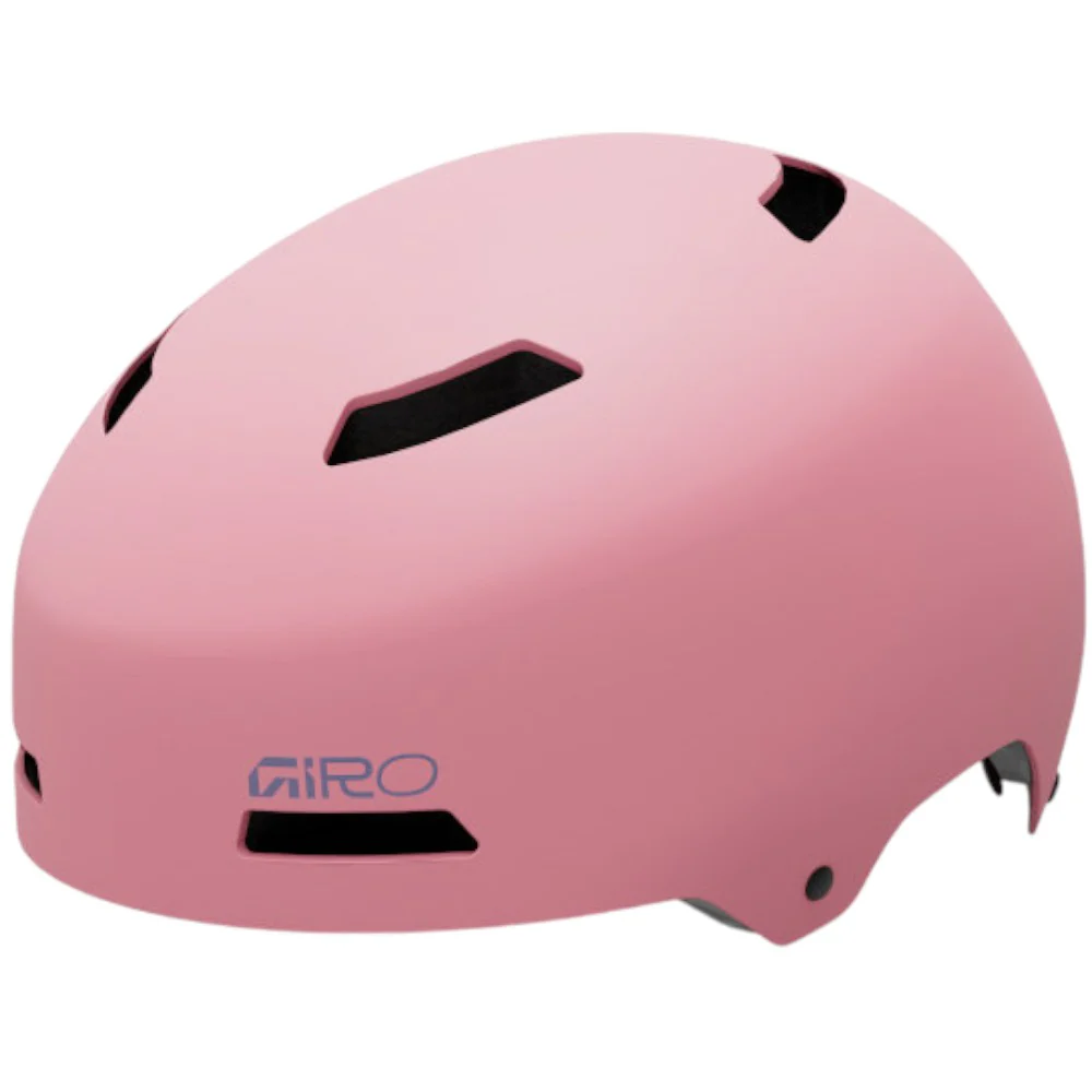 Giro Dime Mips Helmet - Image 3