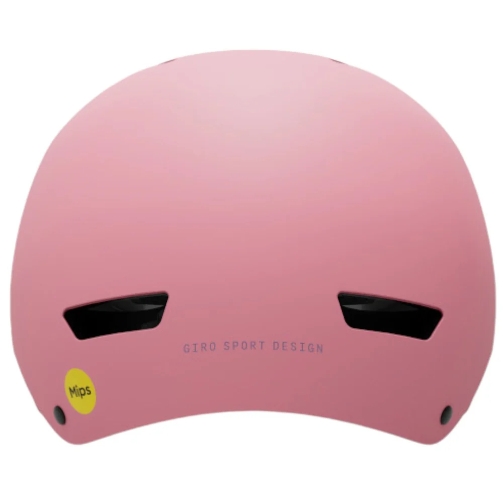 Giro Dime Mips Helmet - Image 5