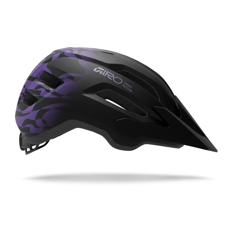 Giro Fixture II Helmet - Image 12