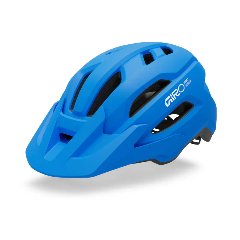 Giro Fixture II Helmet - Image 4