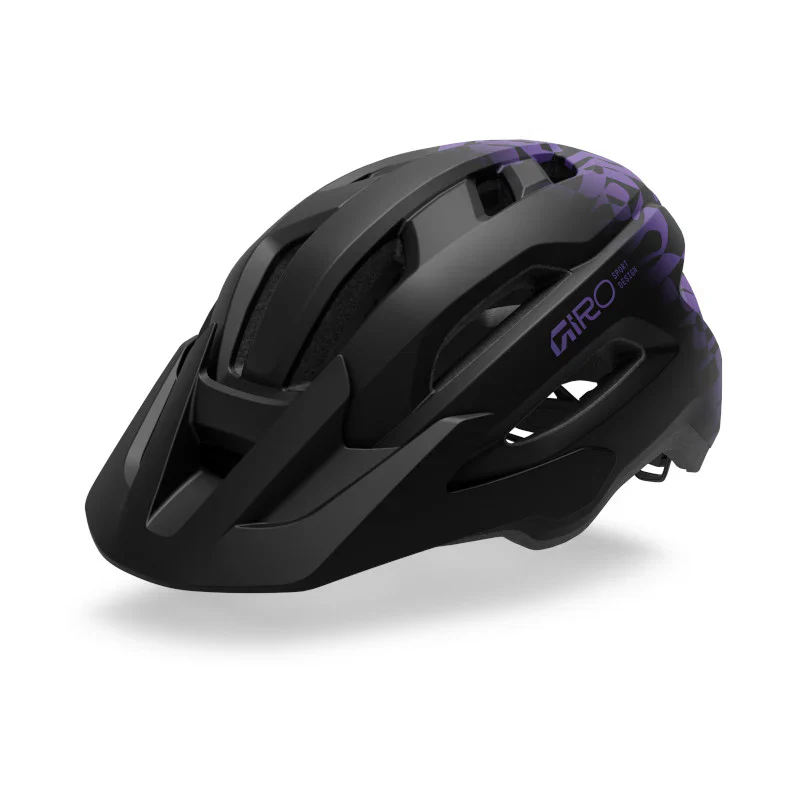 Giro Fixture II Helmet - Image 5