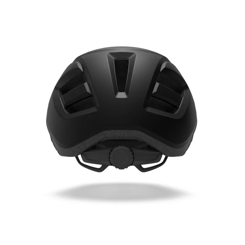 Giro Fixture II Helmet - Image 6