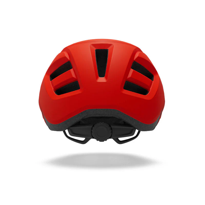 Giro Fixture II Helmet - Image 9