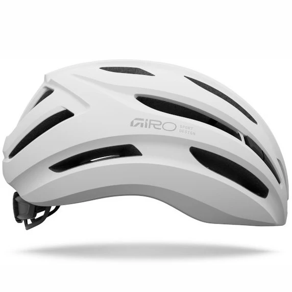 Giro Isode Mips II Road Helmet - Image 10