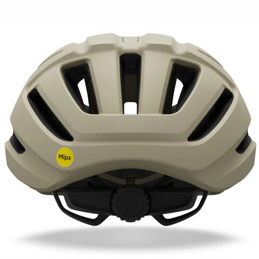 Giro Isode Mips II Road Helmet - Image 11