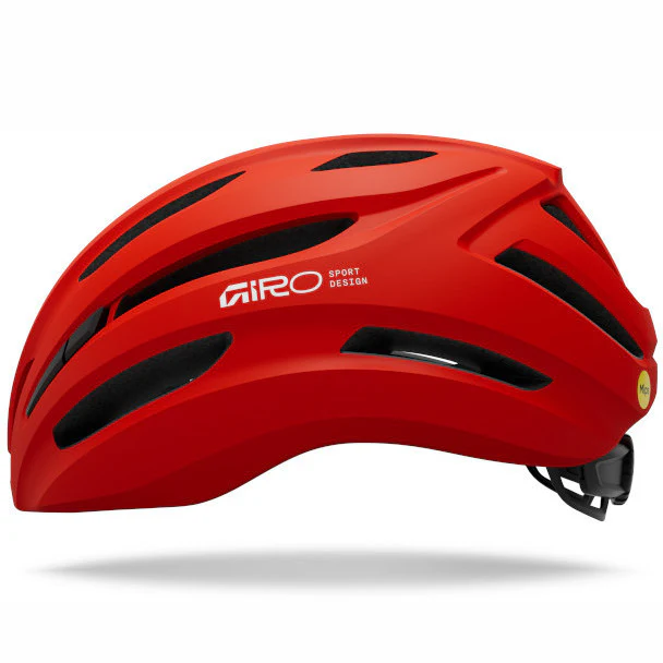 Giro Isode Mips II Road Helmet - Image 12
