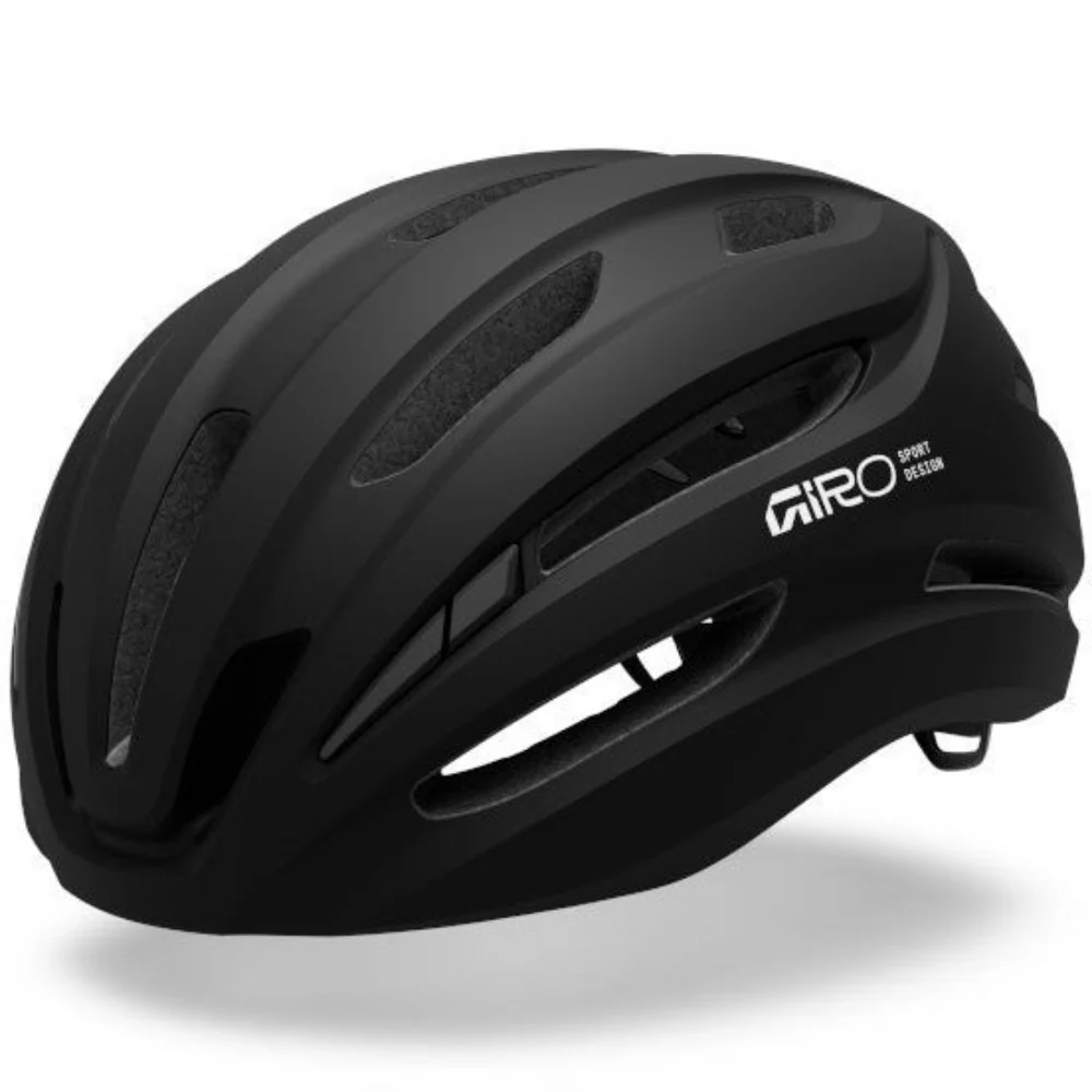 Giro Isode Mips II Road Helmet - Image 2