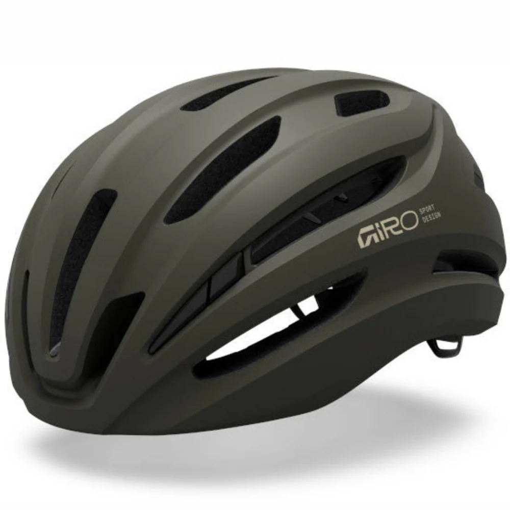 Giro Isode Mips II Road Helmet - Image 3
